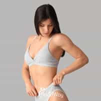 Gastric Sleeve in Tijuana, Mexico: Safety, Costs and What to Expect